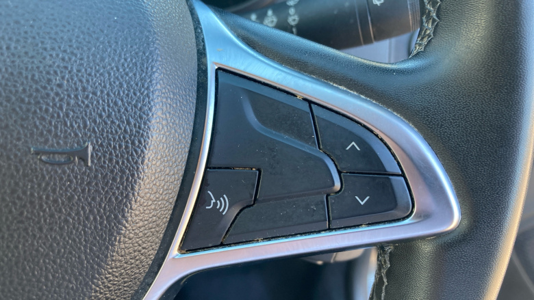 Dacia Duster 1.3 TCe 130 Prestige 5dr Petrol Estate